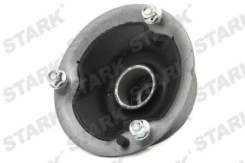 Опора стойки амортизатора