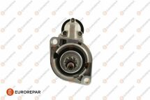 Стартер Стартер