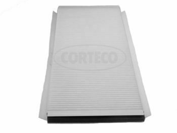Фільтр салону BMW X5 (E53) 3.0D/Range Rover 4.2/4.4/3.0D 00- M54/M57/M62/N62