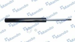 MSS015438 MANDO Амортизатор MSS015438 MANDO Амортизатор
