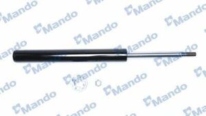 MSS015438 MANDO Амортизатор