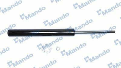 MSS015438 MANDO Амортизатор MSS015438 MANDO Амортизатор