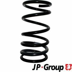 JP GROUP FORD Пружина подвески передн.Transit 00- JP GROUP FORD Пружина подвески передн.Transit 00-