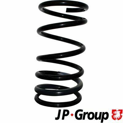 JP GROUP FORD Пружина подвески передн.Transit 00- JP GROUP FORD Пружина подвески передн.Transit 00-