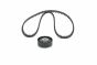Комплект ГРМ Ford Connect/Focus/Mondeo 1.8TDCI 02- (20x91z) (замінено на 1987946349), фото 10 - інтерент-магазин Auto-Mechanic