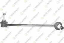 Тяга стабилизатора передняя правая Volkswagen A3 quattro, Škoda Octavia 4x4
