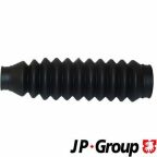 Пильовик рульової рейки VW Polo 94-