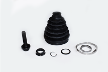 Кт пильовика ШРКШ Jumper, FIAT Ducato, PEUGEOT 605, Boxer CITROEN Кт пильовика ШРКШ Jumper, FIAT Ducato, PEUGEOT 605, Boxer CITROEN