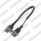 RENAULT Датчик вентилятора 21,Espace,Trafic