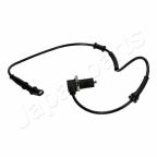 Датчик ABS передній Hyundai Accent I, II 94–