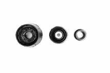 Опора переднього амортизатора з підшип. RENAULT Kangoo 97-,Clio II