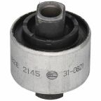 Сайлентблок Сайлентблок