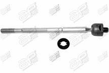 Осевой шарнир Осевой шарнир