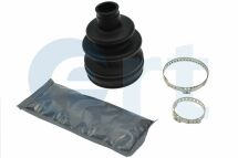 OPEL Пыльник ШРУСа 23*78*108 Astra F, Corsa A