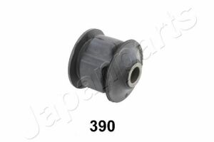 JAPANPARTS MAZDA С/блок подовжньої тяги задньої підвіски 323 (51*12*45.5)