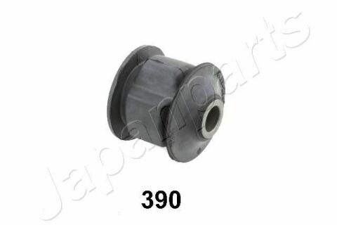 JAPANPARTS MAZDA С/блок продольной тяги задней подвески 323 (51*12*45.5)