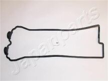 Прокладка клапанной крышки Nissan Micra 92–