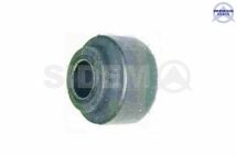 Втулка стабілізатор DB W210 A394036- d=26