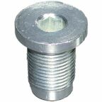 Корок масляного піддона Корок масляного піддона