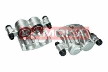 Гальмiвний супорт правий