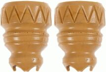 Сервісний комп-кт амортизатора