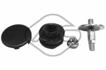 фіксатор пластикової кришки двигуна Caddy III 1.6/1.9/2.0TDI 04- (к-кт) фіксатор пластикової кришки двигуна Caddy III 1.6/1.9/2.0TDI 04- (к-кт)