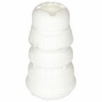 Отбойник амортизатора