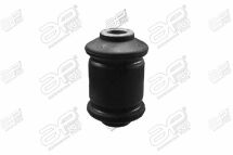 Сайлентблок важеля Сайлентблок важеля