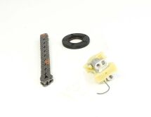 Ланцюг ГРМ комплект