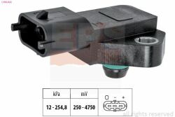 Датчик тиску у впускний колектор OPEL Astra G/H, Corsa C, Meriva 1.7CDTi 03-