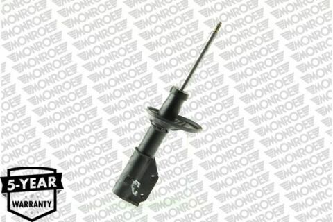 MONROE MAZDA Амортизатор газ. Original передн. 323 1.4-1.9 94- MONROE MAZDA Амортизатор газ. Original передн. 323 1.4-1.9 94-