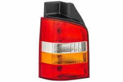 VW Розсіювач заднього ліхтаря лів. Multivan,T5 03- VW Розсіювач заднього ліхтаря лів. Multivan,T5 03-
