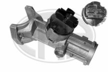 Деталь електрики