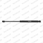 Амортизатор багажника Skoda Fabia Комби 99–