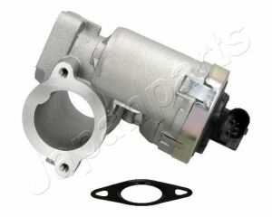 JAPANPARTS FORD Клапан повернення ОГ (EGR) Mondeo 2,2 TDCi -07