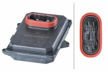Блок керування сист. освітЛінія 911 (991) 3.8-4.0 11-, macan (95b) 2.0-3.6 14- Блок керування сист. освітЛінія 911 (991) 3.8-4.0 11-, macan (95b) 2.0-3.6 14-