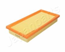 Воздушный фильтр Toyota Avensis, Carina E 2003–