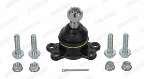 Шаровая опора Шаровая опора