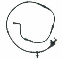 Датчик зносу колодки