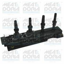 Котушка запалювання Citroen Xantia, ZX, XM, Peugeot 306, 406, 605 1994– Котушка запалювання Citroen Xantia, ZX, XM, Peugeot 306, 406, 605 1994–