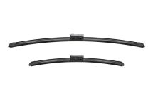Щітки склоочисника безкаркасні (600/425 мм) Citroen C4 Picasso / C4 Grand Picasso 2008-2013 Щітки склоочисника безкаркасні (600/425 мм) Citroen C4 Picasso / C4 Grand Picasso 2008-2013