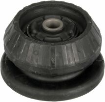 Опора амортизатора перед.Vito (639) 03-09 Опора амортизатора перед.Vito (639) 03-09
