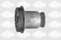 Сайлентблок