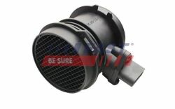 Расходомер воздуха 3.2MPI 18V,2.6MPI 18V,2.8MPI 18V,2.4MPI 18V,3.8MPI 18V Mercedes-Benz E-Class W211 02-09, Mercedes-Benz V639 03-14 18