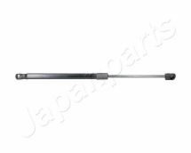 Амортизатор газовий FIAT SEDICI 06-14