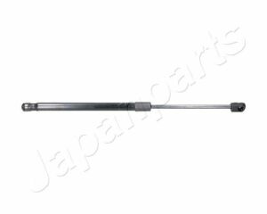 JAPANPARTS FIAT газовый амортизатор SEDICI 06-14