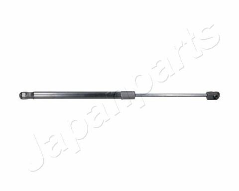 JAPANPARTS FIAT газовий амортизатор SEDICI 06-14