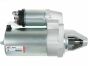 Стартер, фото 2 - интернет-магазин Auto-Mechanic