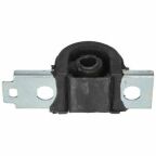 Сайлентблок SKODA FAVORIT 93-