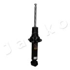 Амортизатор задній Peugeot 508 10-18 (газ.)